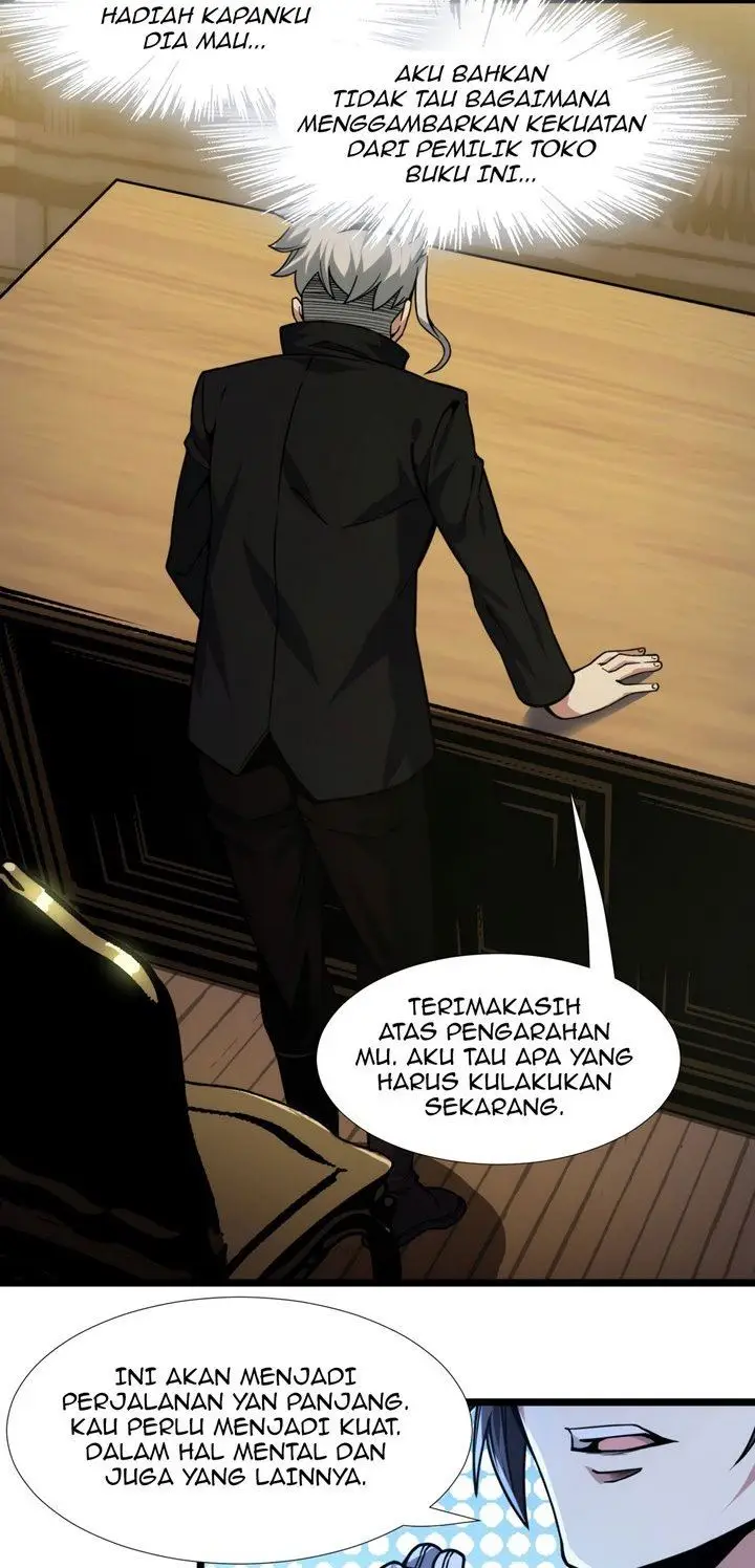 image-komik-im-really-not-the-demon-gods-lackey-chapter-30-64/71