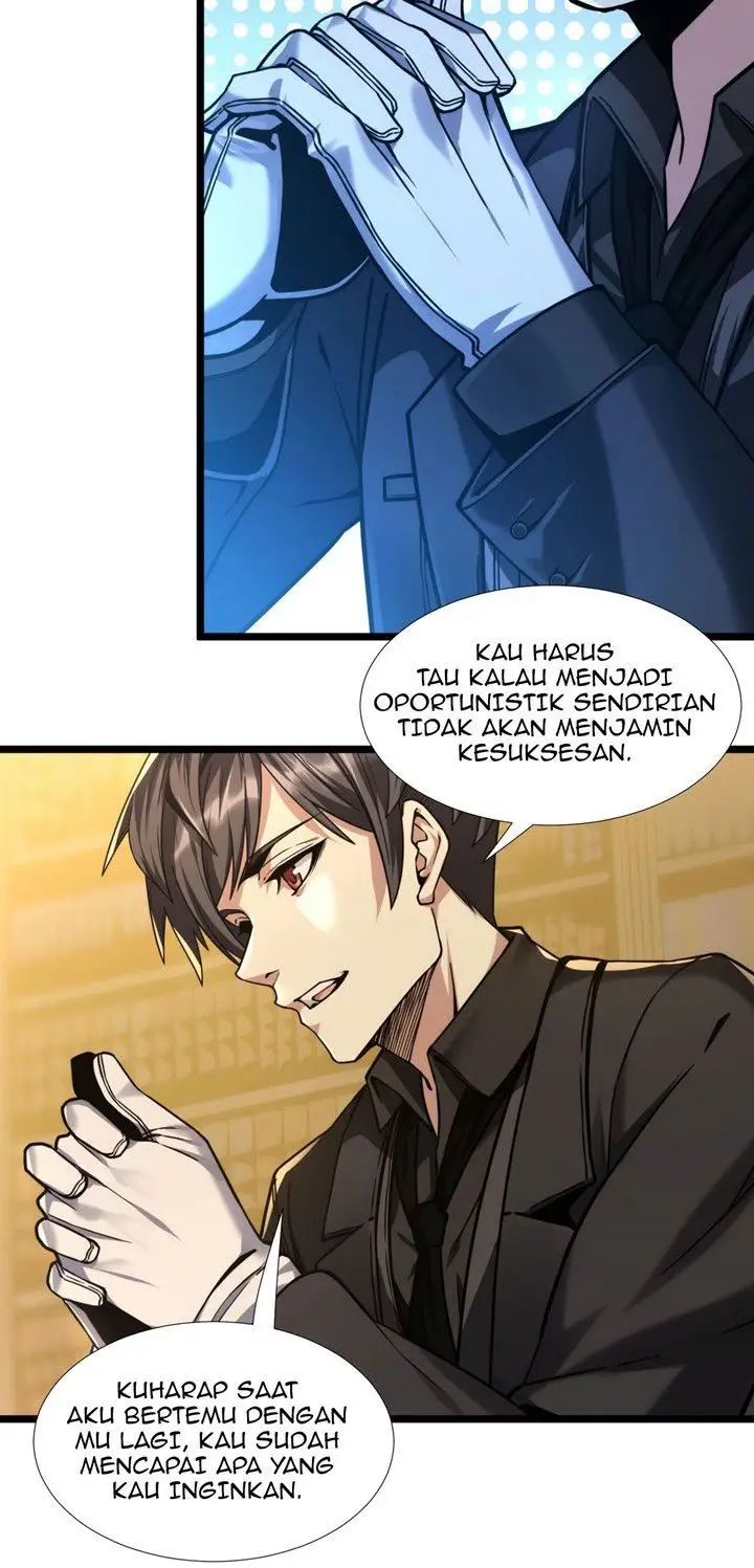 image-komik-im-really-not-the-demon-gods-lackey-chapter-30-65/71
