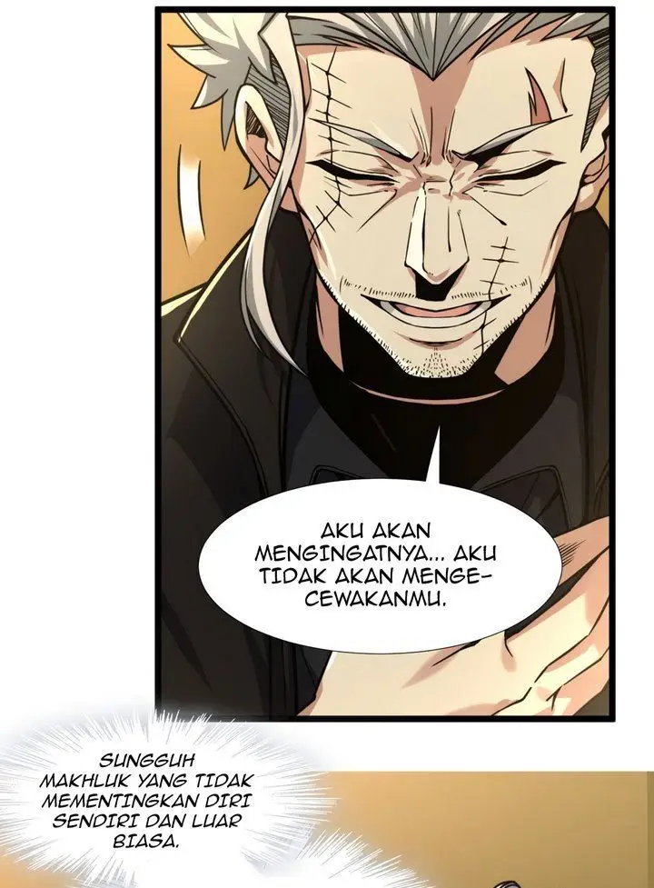 image-komik-im-really-not-the-demon-gods-lackey-chapter-30-66/71