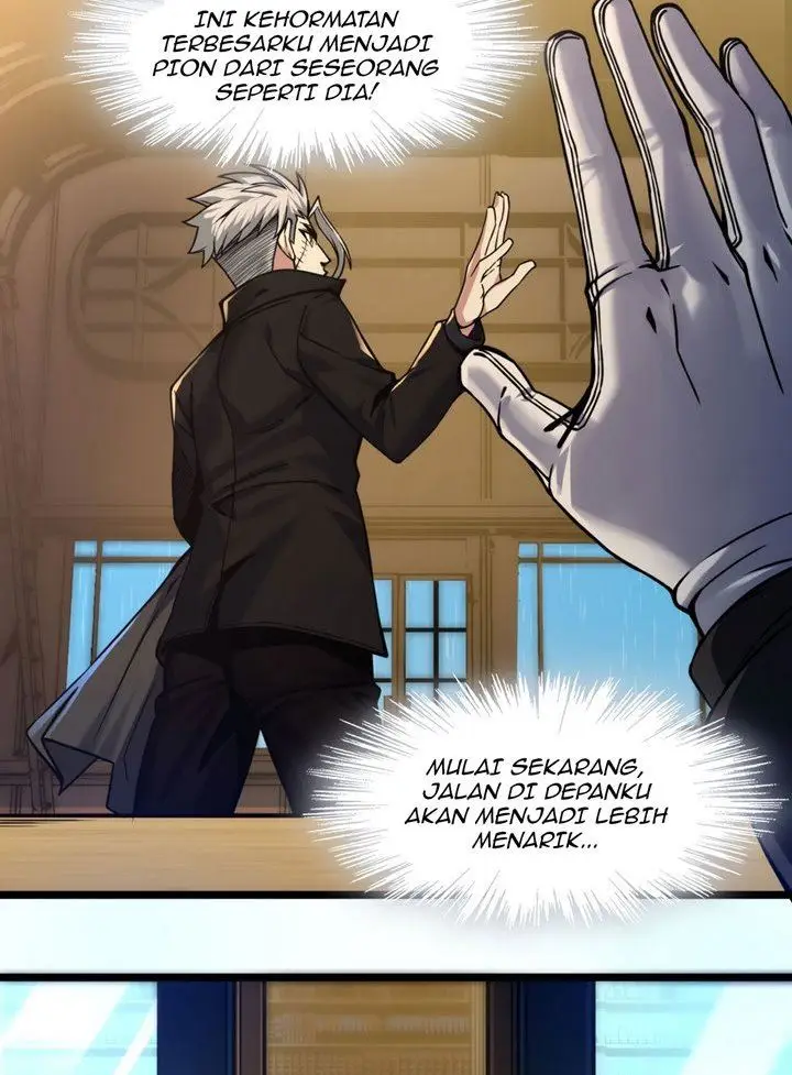 image-komik-im-really-not-the-demon-gods-lackey-chapter-30-67/71