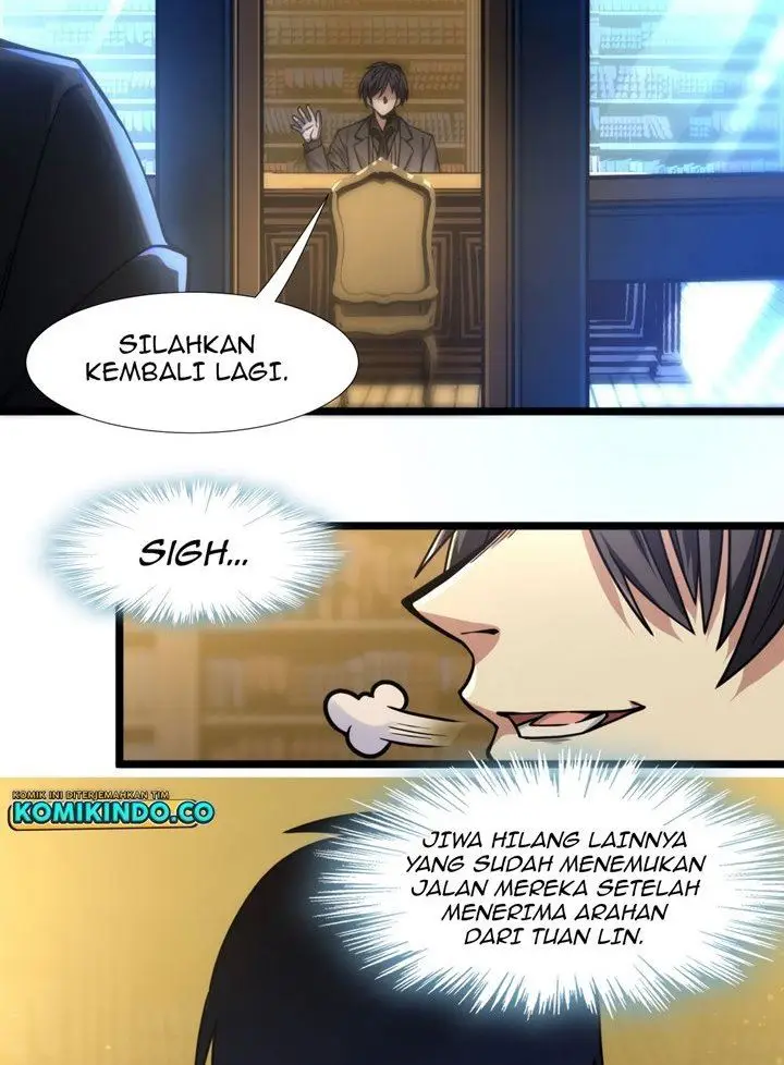 image-komik-im-really-not-the-demon-gods-lackey-chapter-30-68/71