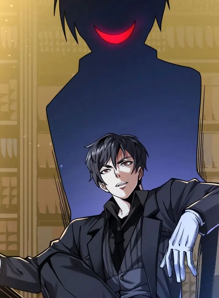 image-komik-im-really-not-the-demon-gods-lackey-chapter-30-69/71