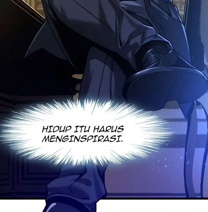 image-komik-im-really-not-the-demon-gods-lackey-chapter-30-70/71