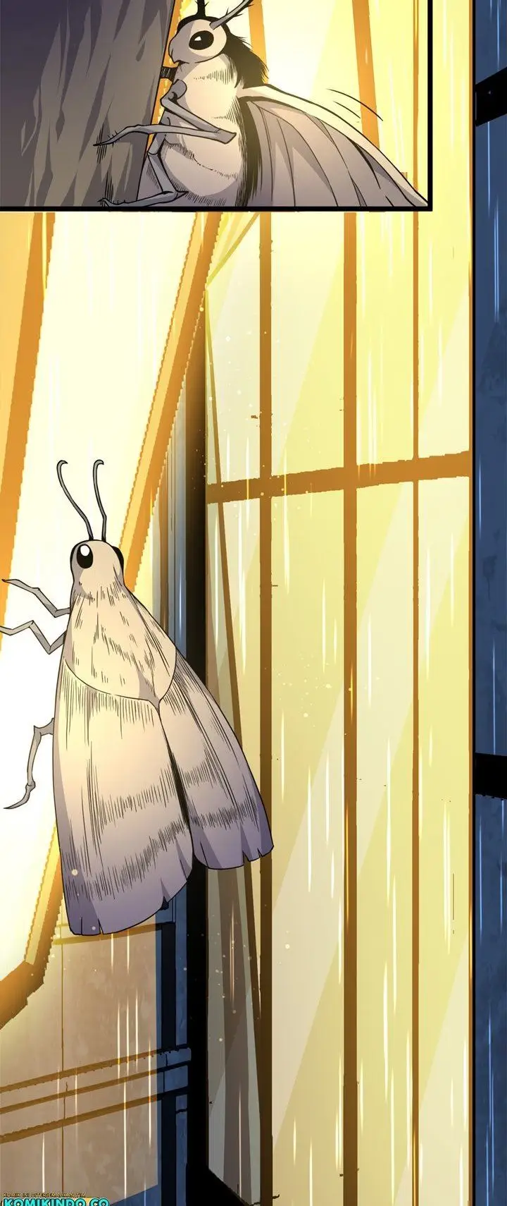 image-komik-im-really-not-the-demon-gods-lackey-chapter-31-3/76