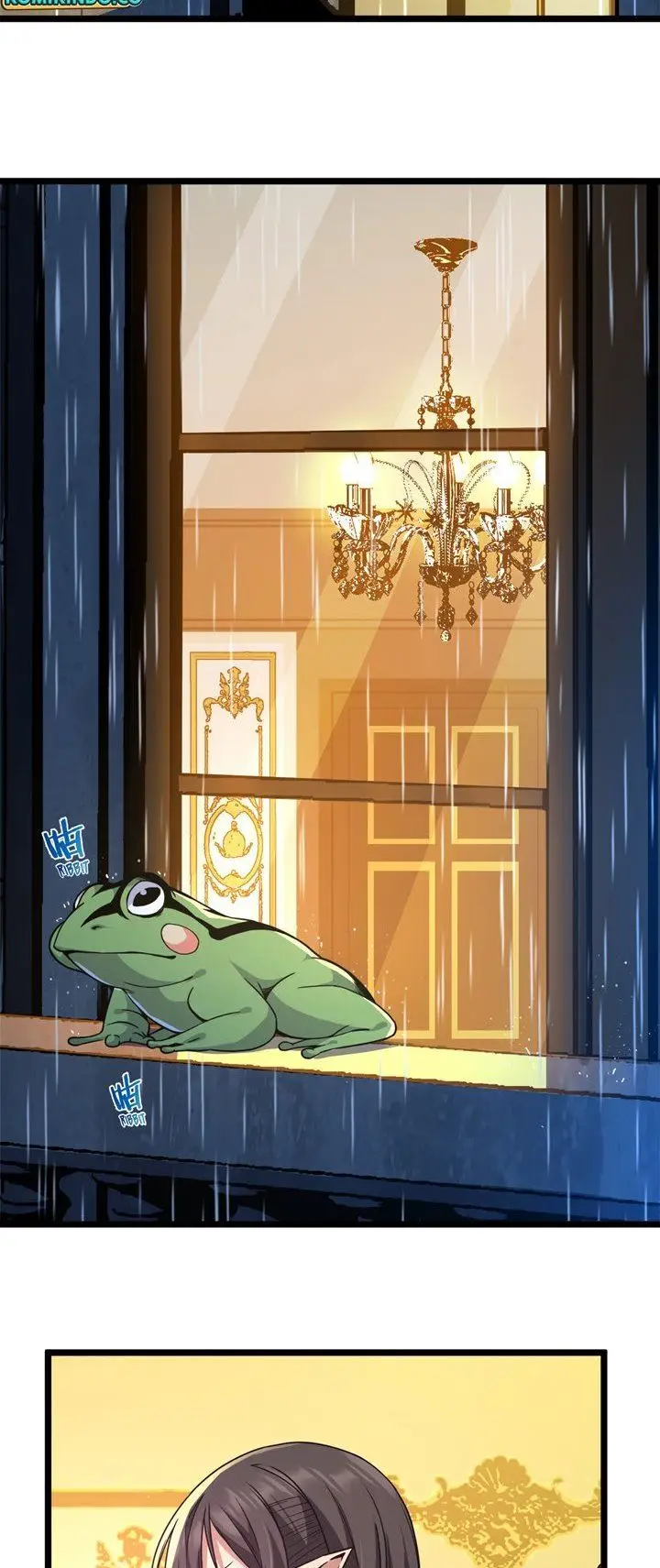 image-komik-im-really-not-the-demon-gods-lackey-chapter-31-4/76