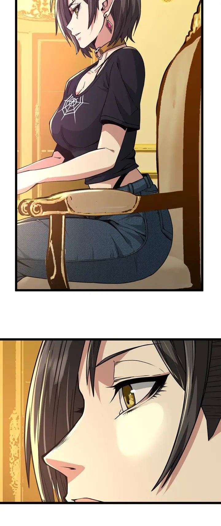 image-komik-im-really-not-the-demon-gods-lackey-chapter-31-5/76