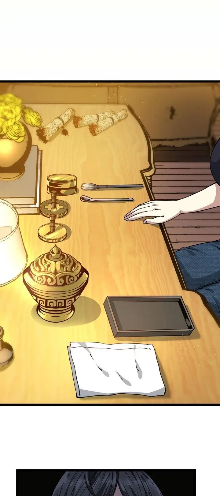 image-komik-im-really-not-the-demon-gods-lackey-chapter-31-6/76