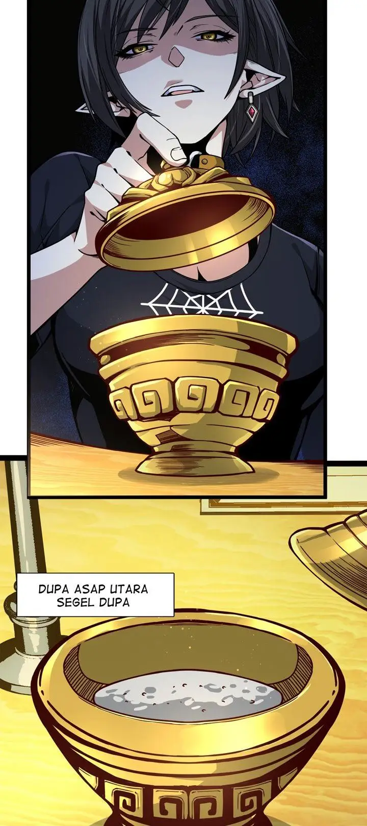 image-komik-im-really-not-the-demon-gods-lackey-chapter-31-7/76