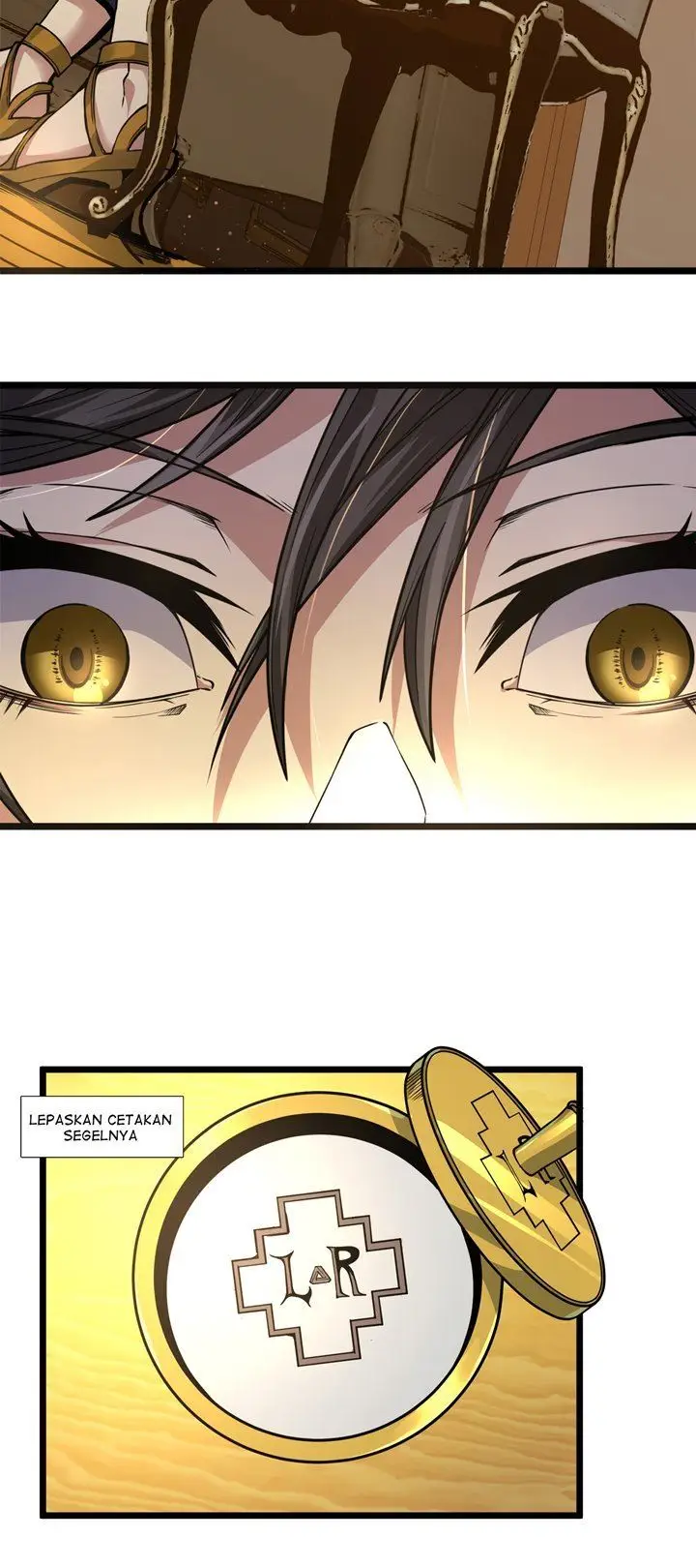 image-komik-im-really-not-the-demon-gods-lackey-chapter-31-10/76