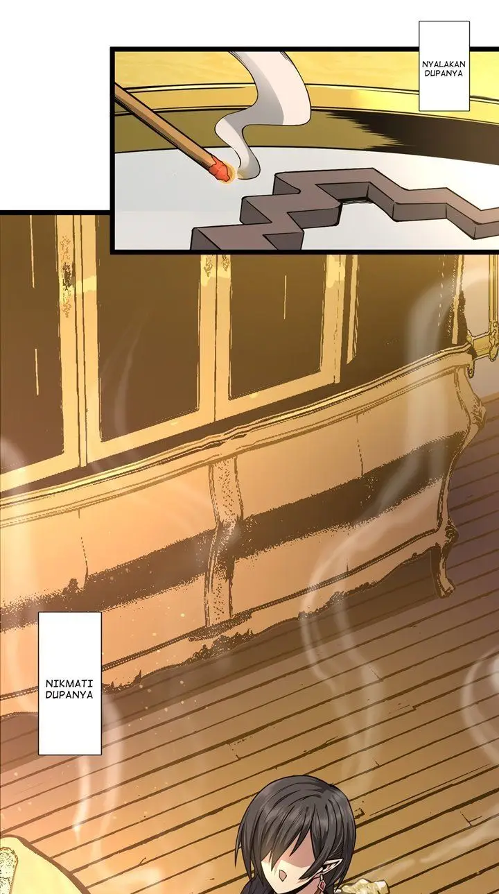 image-komik-im-really-not-the-demon-gods-lackey-chapter-31-11/76