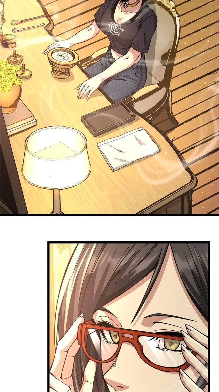 image-komik-im-really-not-the-demon-gods-lackey-chapter-31-12/76