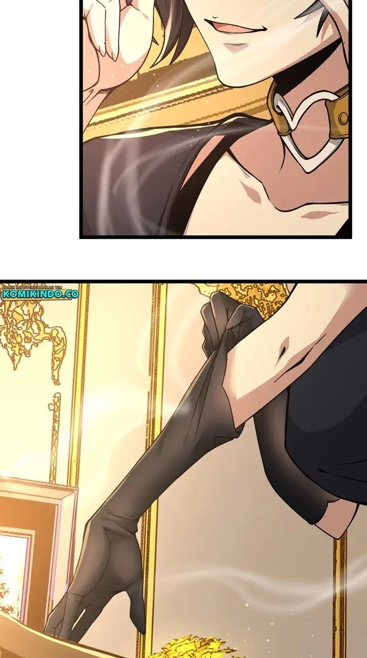 image-komik-im-really-not-the-demon-gods-lackey-chapter-31-13/76