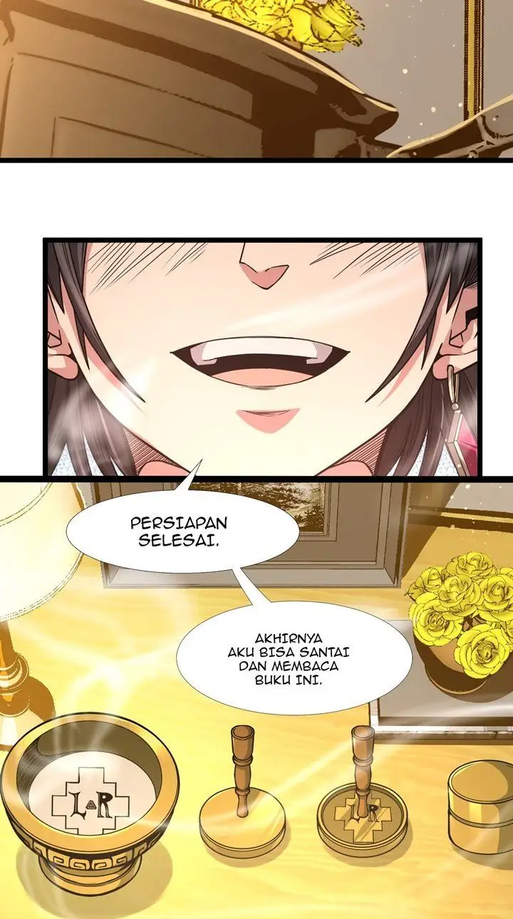 image-komik-im-really-not-the-demon-gods-lackey-chapter-31-14/76
