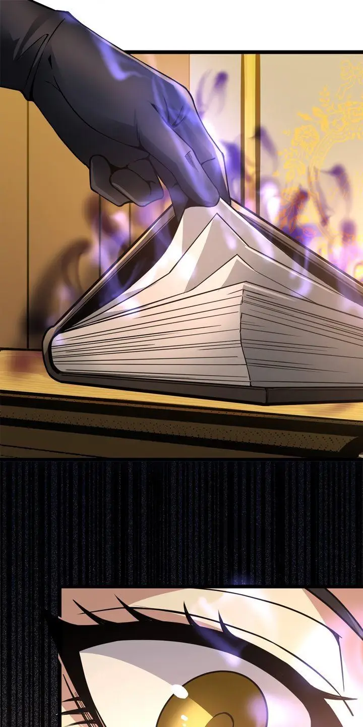 image-komik-im-really-not-the-demon-gods-lackey-chapter-31-16/76