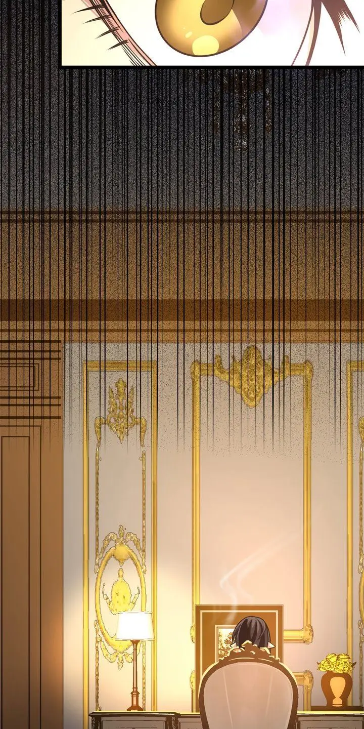 image-komik-im-really-not-the-demon-gods-lackey-chapter-31-17/76