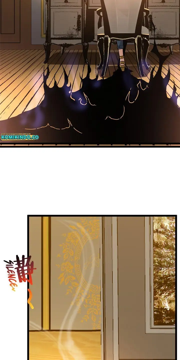 image-komik-im-really-not-the-demon-gods-lackey-chapter-31-18/76