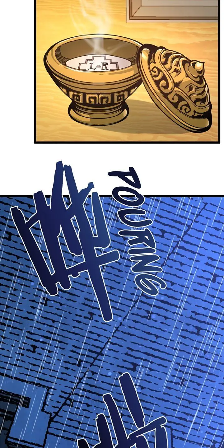 image-komik-im-really-not-the-demon-gods-lackey-chapter-31-19/76