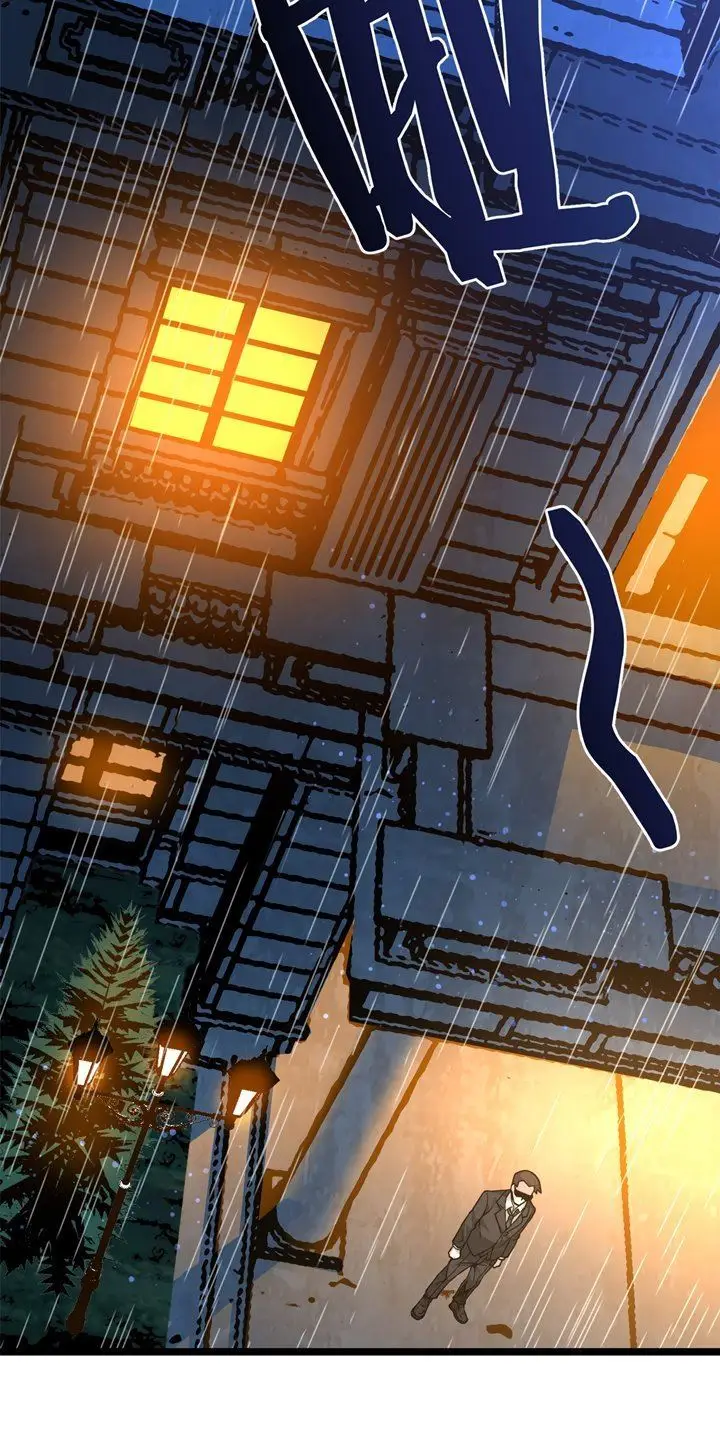 image-komik-im-really-not-the-demon-gods-lackey-chapter-31-20/76