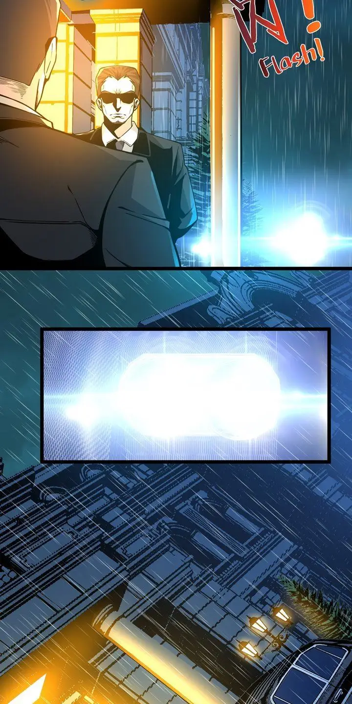 image-komik-im-really-not-the-demon-gods-lackey-chapter-31-22/76