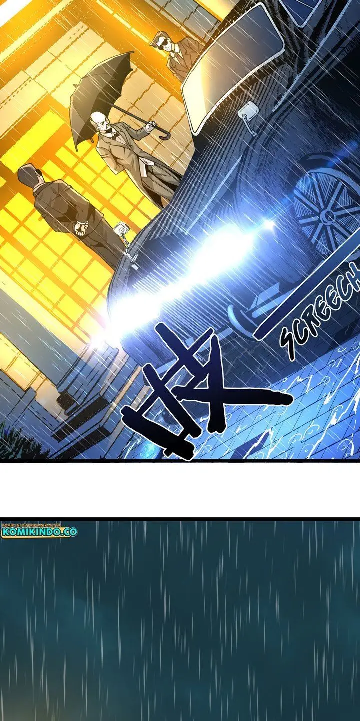 image-komik-im-really-not-the-demon-gods-lackey-chapter-31-23/76