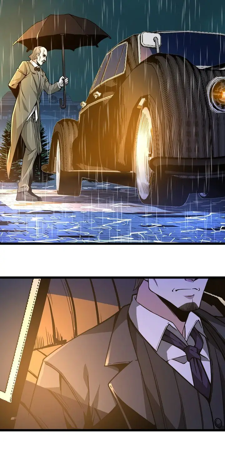 image-komik-im-really-not-the-demon-gods-lackey-chapter-31-24/76