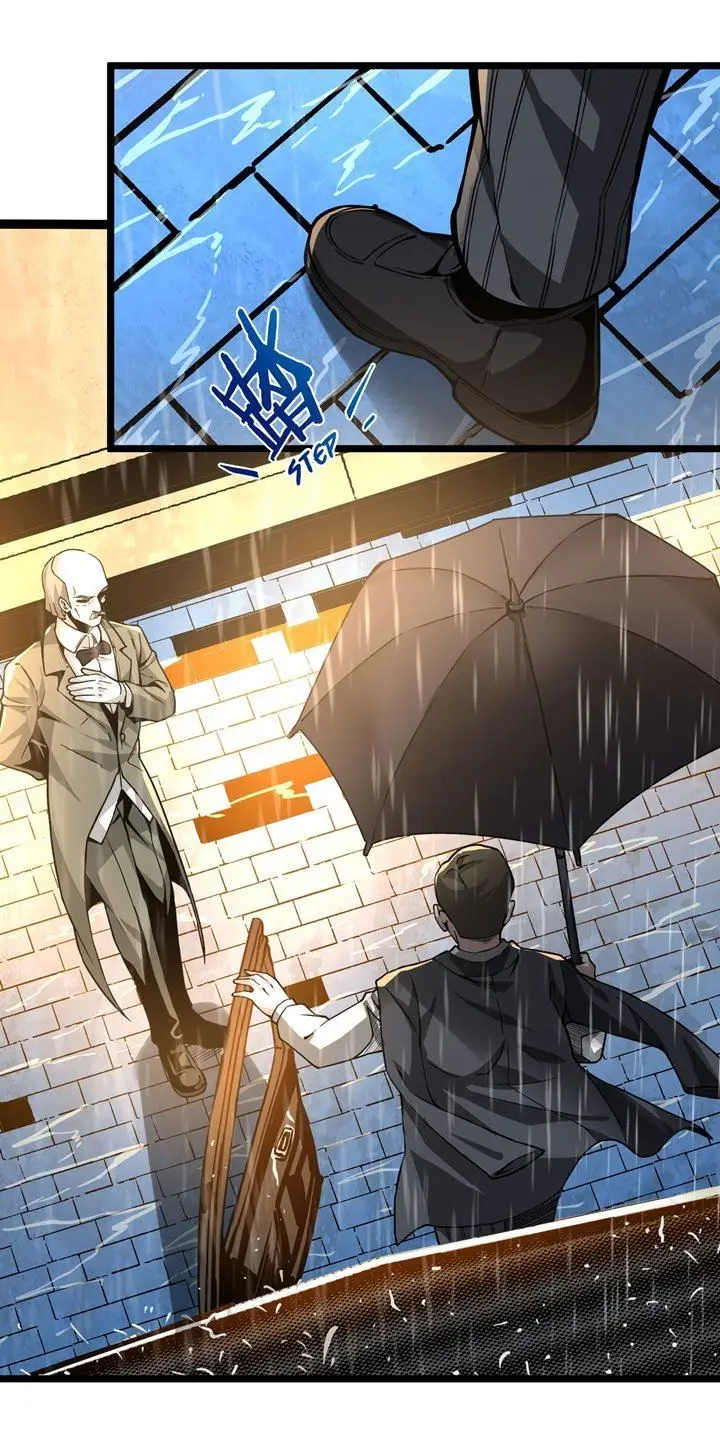 image-komik-im-really-not-the-demon-gods-lackey-chapter-31-25/76