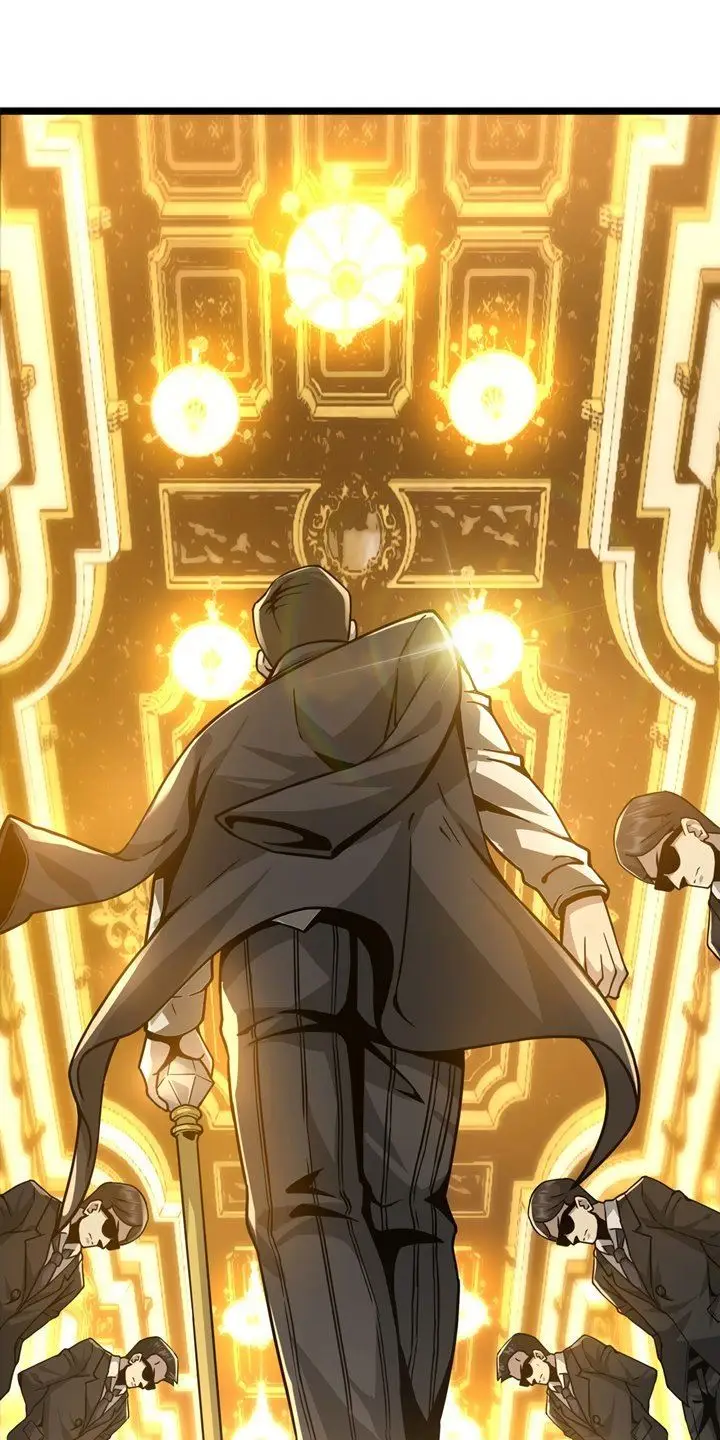 image-komik-im-really-not-the-demon-gods-lackey-chapter-31-26/76