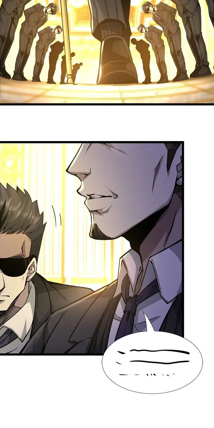 image-komik-im-really-not-the-demon-gods-lackey-chapter-31-27/76