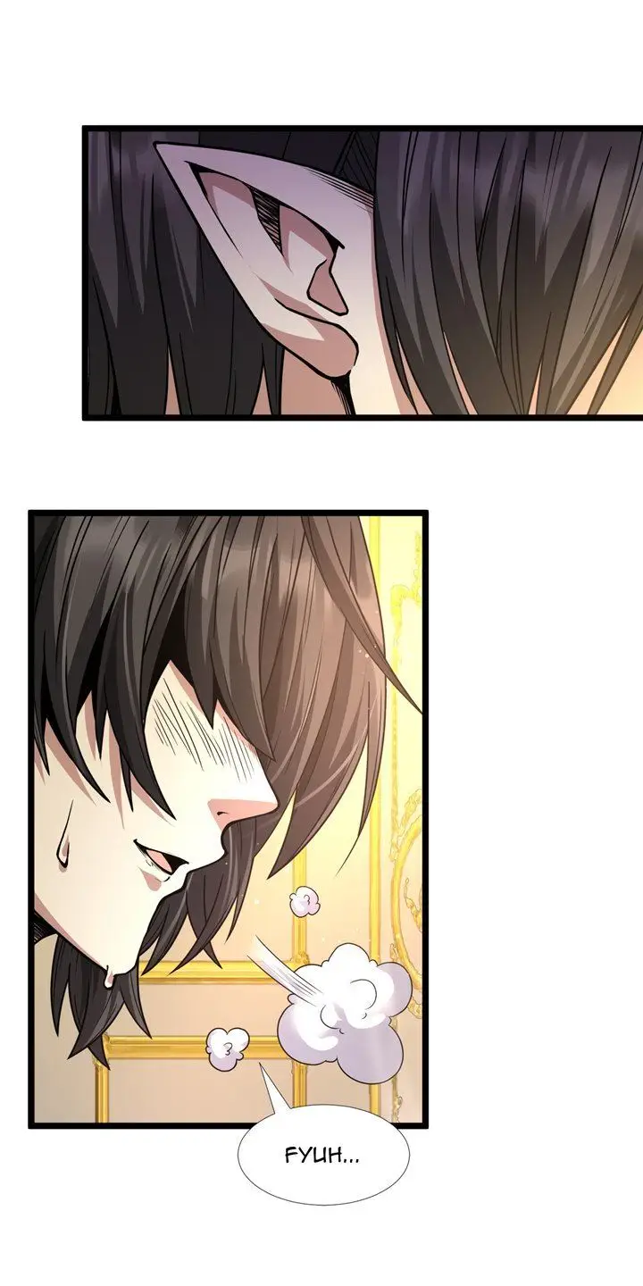 image-komik-im-really-not-the-demon-gods-lackey-chapter-31-28/76