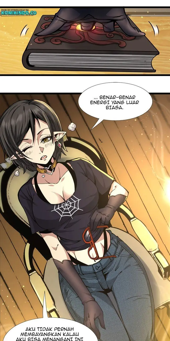 image-komik-im-really-not-the-demon-gods-lackey-chapter-31-29/76