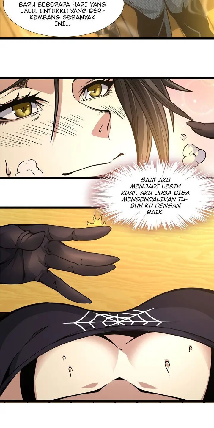 image-komik-im-really-not-the-demon-gods-lackey-chapter-31-30/76