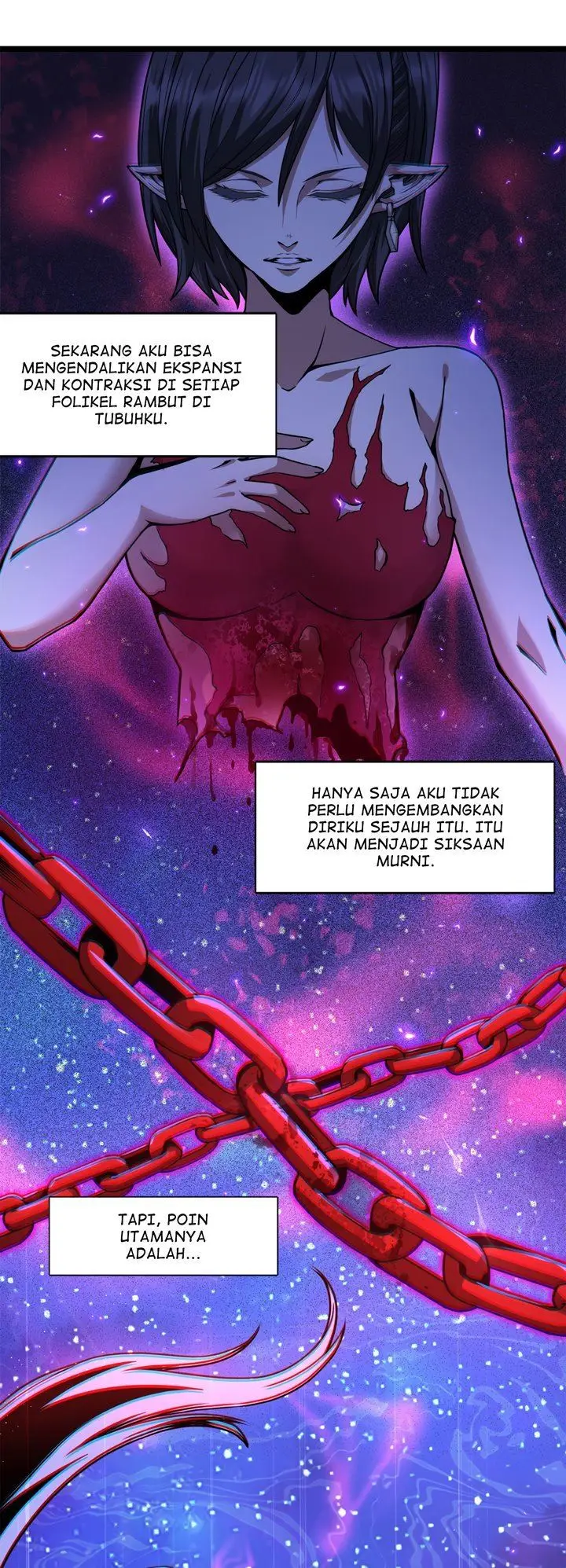 image-komik-im-really-not-the-demon-gods-lackey-chapter-31-31/76