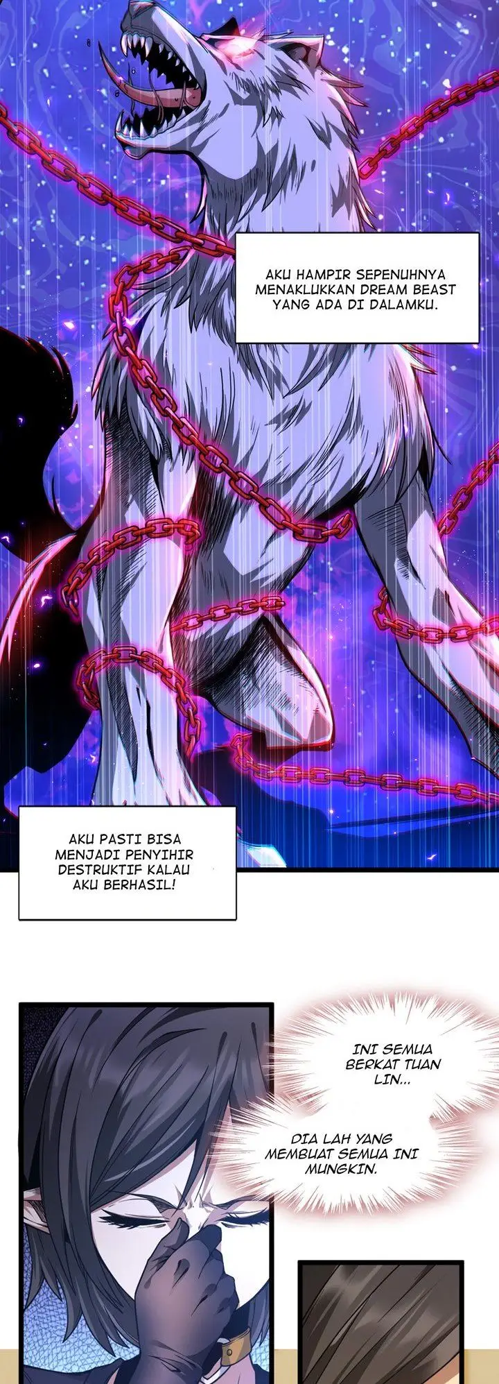 image-komik-im-really-not-the-demon-gods-lackey-chapter-31-32/76