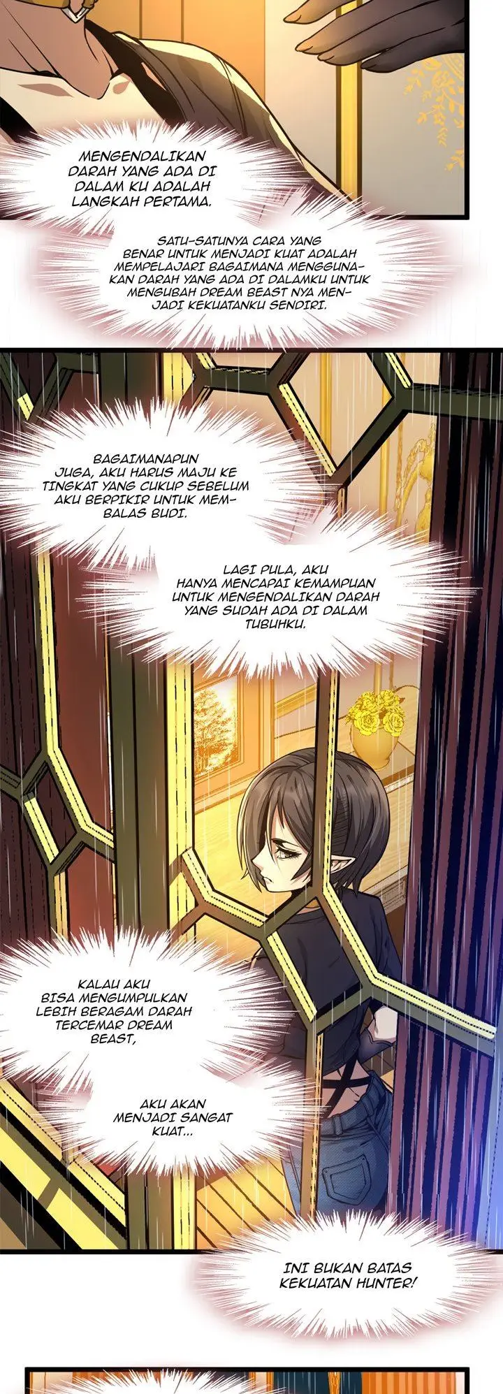 image-komik-im-really-not-the-demon-gods-lackey-chapter-31-34/76