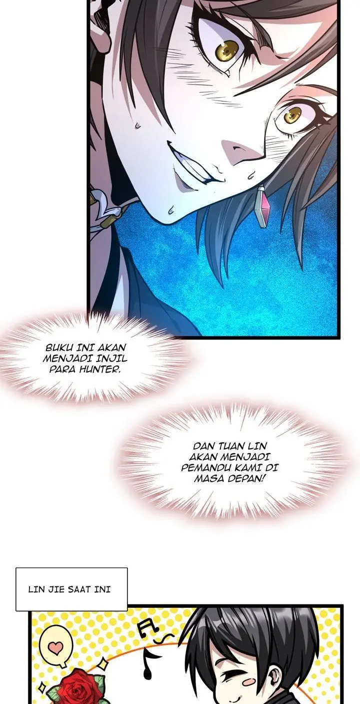 image-komik-im-really-not-the-demon-gods-lackey-chapter-31-37/76