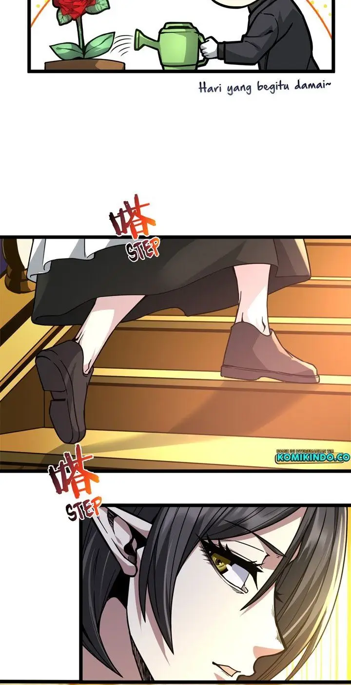 image-komik-im-really-not-the-demon-gods-lackey-chapter-31-38/76