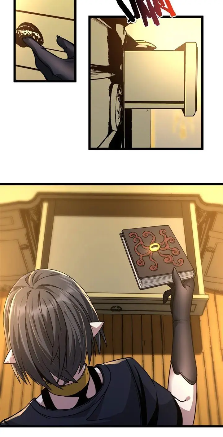 image-komik-im-really-not-the-demon-gods-lackey-chapter-31-40/76