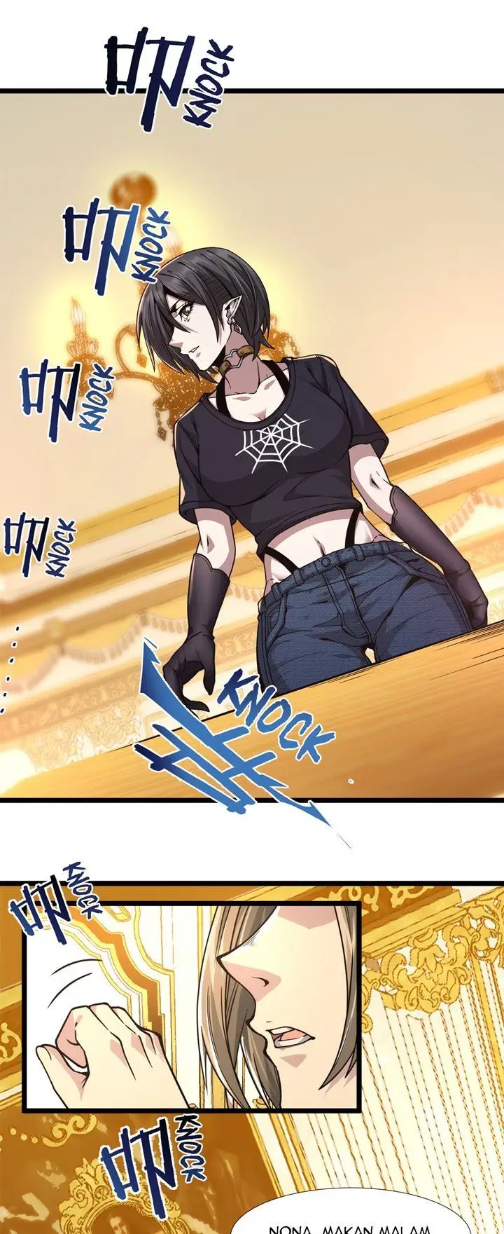 image-komik-im-really-not-the-demon-gods-lackey-chapter-31-41/76