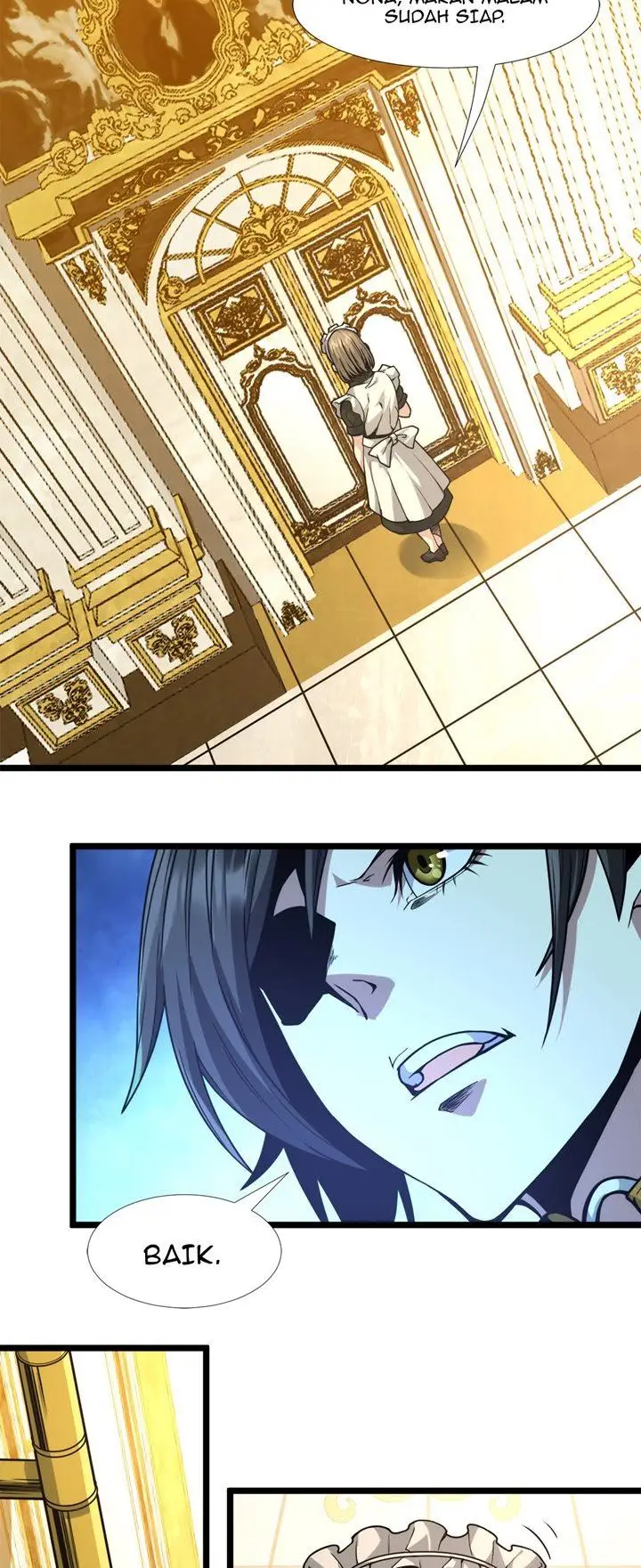 image-komik-im-really-not-the-demon-gods-lackey-chapter-31-42/76