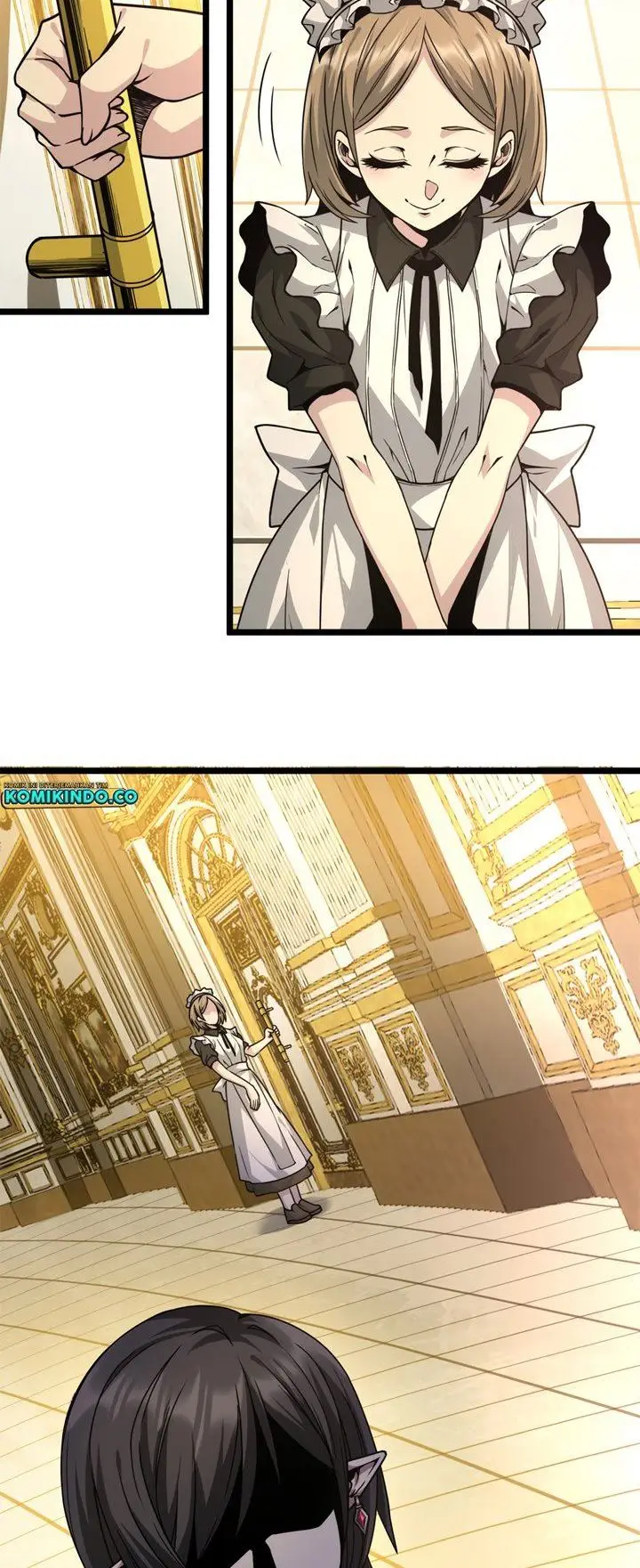 image-komik-im-really-not-the-demon-gods-lackey-chapter-31-43/76