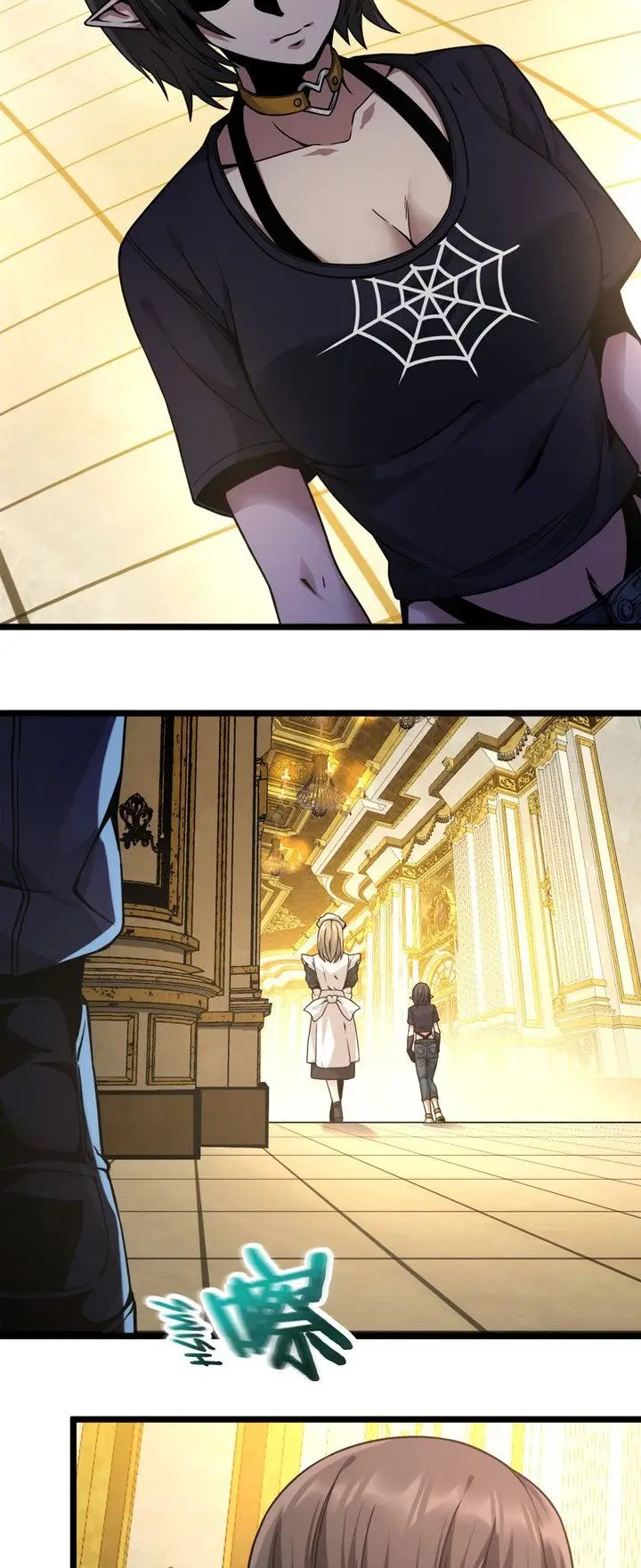 image-komik-im-really-not-the-demon-gods-lackey-chapter-31-44/76