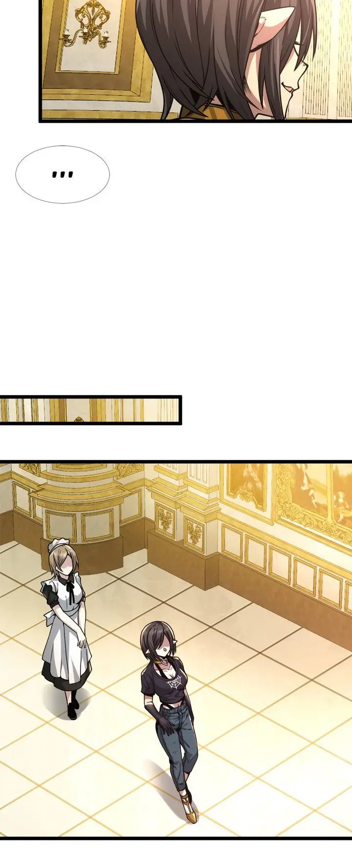 image-komik-im-really-not-the-demon-gods-lackey-chapter-31-45/76