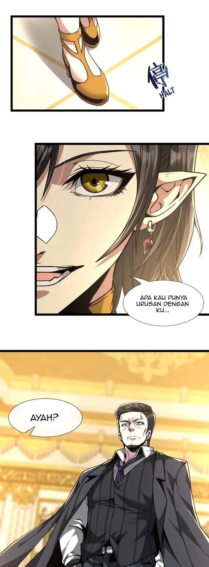 image-komik-im-really-not-the-demon-gods-lackey-chapter-31-46/76