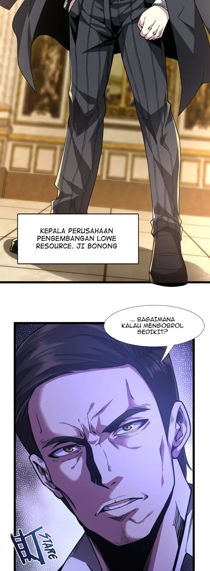 image-komik-im-really-not-the-demon-gods-lackey-chapter-31-47/76