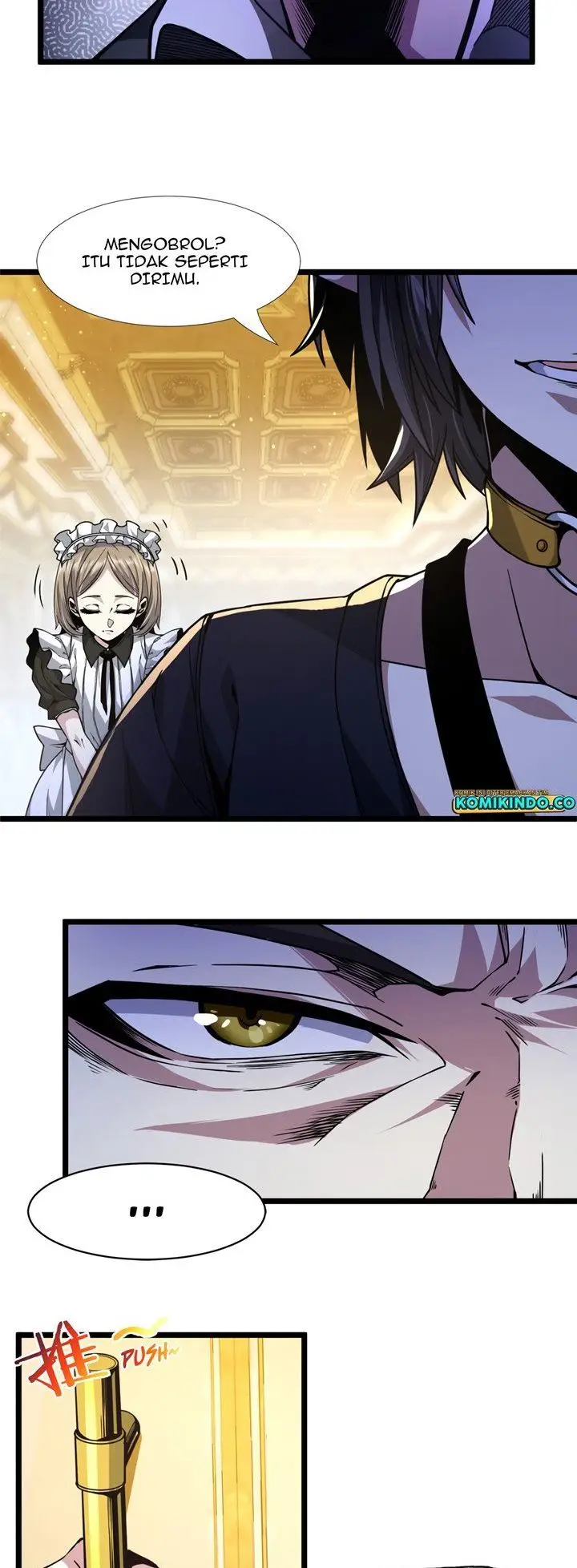 image-komik-im-really-not-the-demon-gods-lackey-chapter-31-48/76