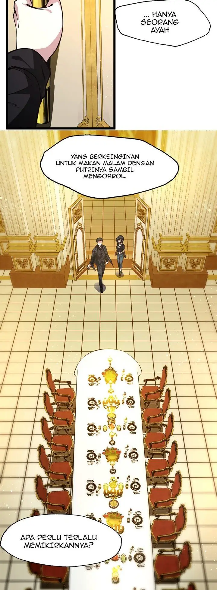 image-komik-im-really-not-the-demon-gods-lackey-chapter-31-49/76