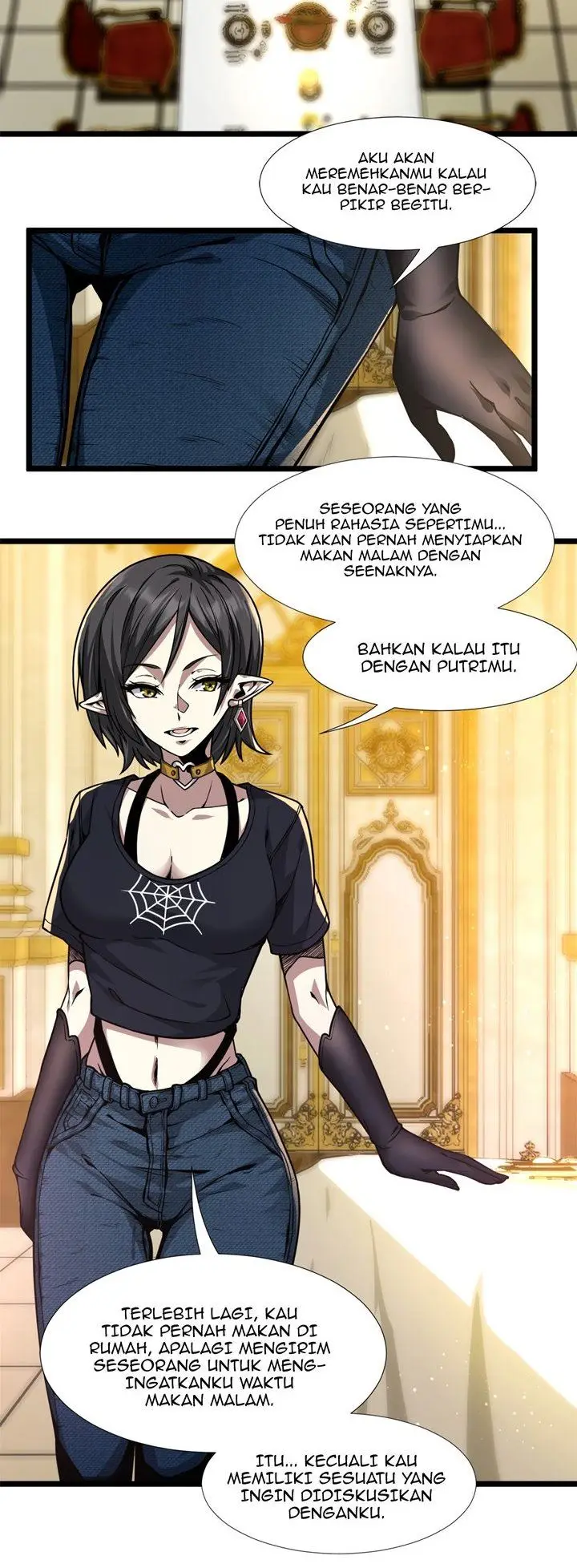 image-komik-im-really-not-the-demon-gods-lackey-chapter-31-50/76