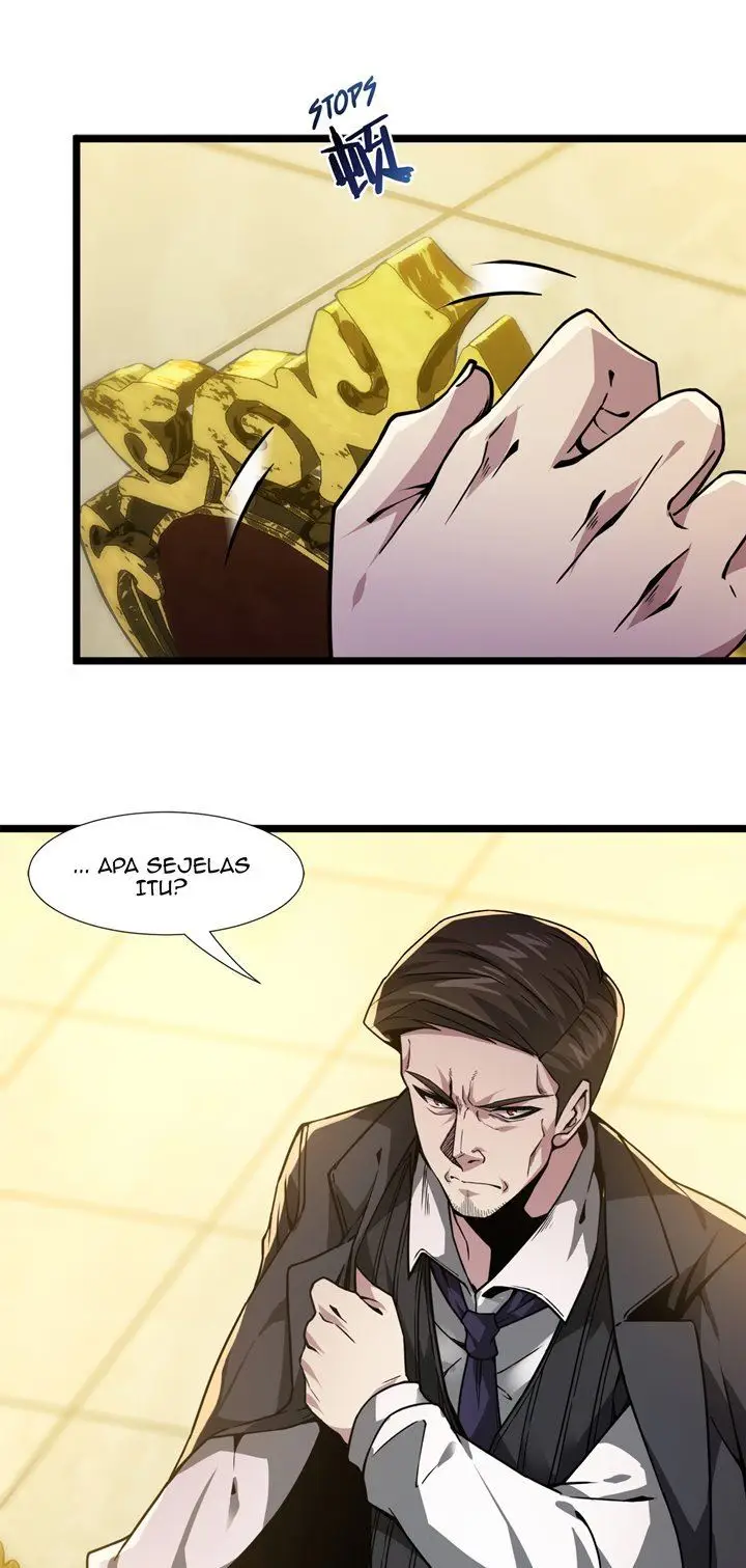 image-komik-im-really-not-the-demon-gods-lackey-chapter-31-51/76