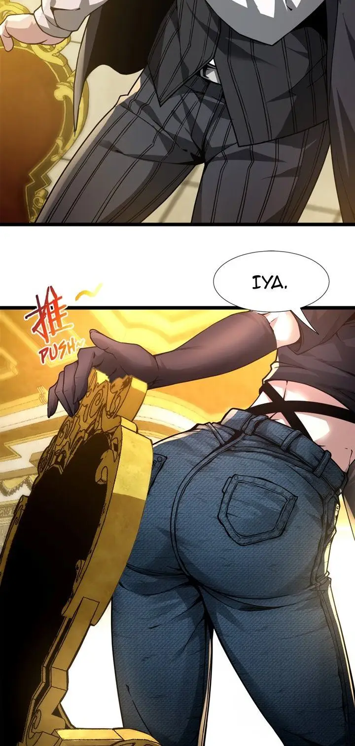 image-komik-im-really-not-the-demon-gods-lackey-chapter-31-52/76