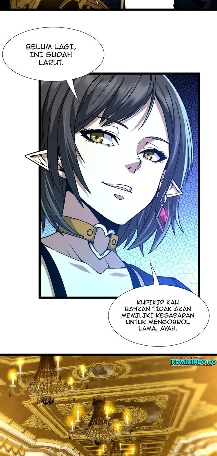 image-komik-im-really-not-the-demon-gods-lackey-chapter-31-53/76